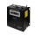 VOLT SINUS PRO 2500 W 24/230V (1800/2500W) 3SP250024W - 1213012 - zdjęcie 2